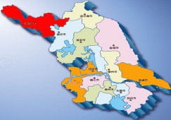 廣東到江蘇物流專線,廣東到江蘇物流公司,廣州到江蘇貨運專線