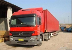 廣州到石獅貨運公司,廣州到石獅物流專線 優(yōu)惠價格