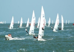 廣州到日照物流公司_廣州到日照貨運(yùn)專(zhuān)線