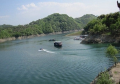 廣州到安康物流專線，廣州到安康貨運(yùn)專線