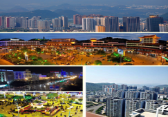 廣州到興義物流專線，廣州到興義運輸專線