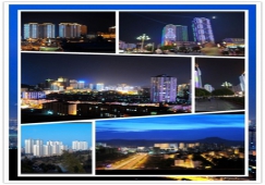 廣州到凱里物流專線，廣州到凱里整車大件運輸