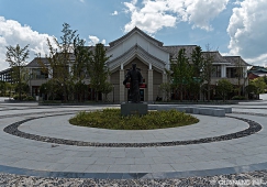 廣州到福泉物流專線，廣州到福泉貨運專線