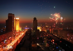 廣州到松原物流專線，廣州到松原運輸公司