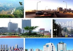 廣州到本溪物流專線，廣州到本溪貨運運輸