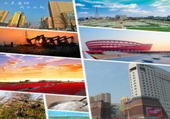 廣州到盤錦物流專線，廣州到盤錦貨運公司