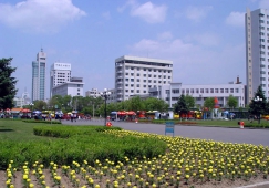 廣州到牡丹江物流專線，廣州至牡丹江貨運公司