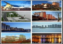 廣州到佳木斯物流專線，廣州至佳木斯貨運專線，廣州至佳木斯運輸