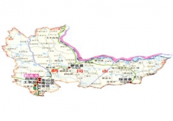 廣州到鶴崗物流專線，廣州至鶴崗貨運專線，直達運輸