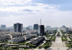 廣州到德陽物流專線，專業(yè)廣州至德陽貨運公司