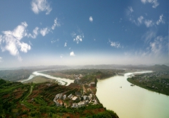 廣州到南充物流專線，專業(yè)運(yùn)輸廣州至南充貨運(yùn)專線