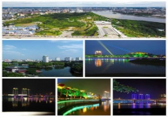 廣州到內(nèi)江物流專線，專業(yè)運(yùn)輸廣州至內(nèi)江貨運(yùn)公司