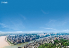 廣州到瀘州物流專線，專業(yè)運(yùn)輸公司廣州至瀘州貨運(yùn)