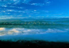 廣州到宜賓物流專線，專業(yè)運(yùn)輸公司廣州至宜賓貨運(yùn)