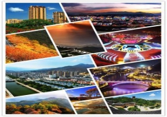 廣州到攀枝花物流專線，專業(yè)運輸公司廣州至攀枝花貨運