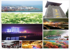 廣州到巴中物流專線，專業(yè)運(yùn)輸公司廣州至巴中貨運(yùn)