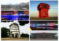 廣州到達州物流專線，專業(yè)運輸公司廣州至達州貨運