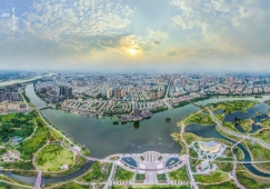 廣州到眉山物流專線，專業(yè)運輸公司廣州至眉山貨運