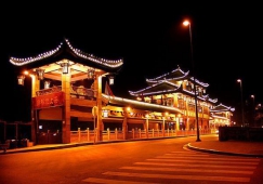 廣州到雅安物流專線，專業(yè)運(yùn)輸公司廣州至雅安貨運(yùn)