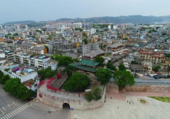 廣州到?jīng)錾轿锪鲗＞€，專業(yè)運(yùn)輸公司廣州至涼山貨運(yùn)