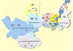 廣州到玉溪物流公司，廣州至玉溪貨運(yùn)專線，運(yùn)輸公司電話