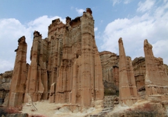 廣州到楚雄物流公司，專業(yè)運輸專線廣州至楚雄貨運