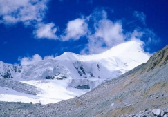 廣州到那曲物流專(zhuān)線(xiàn)，廣州至那曲貨運(yùn)直達(dá)運(yùn)輸公司