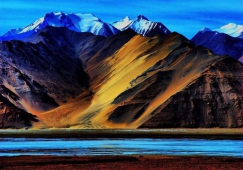 廣州到阿里物流專(zhuān)線(xiàn)，廣州至阿里貨運(yùn)專(zhuān)線(xiàn)