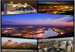 廣州到蘭州物流專線，廣州到蘭州貨運(yùn)公司運(yùn)輸電話