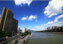 廣州到天水物流專線，廣州至天水貨運(yùn)公司電話