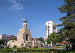 廣州到武威物流專線，廣州到武威貨運(yùn)公司電話