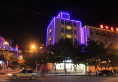 廣州到平?jīng)鑫锪鲗＞€，廣州到平?jīng)鲐涍\公司電話