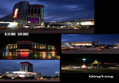 廣州到慶陽物流專線，廣州到慶陽貨運公司電話