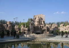 廣州到酒泉物流專線，公司廣州到酒泉貨運(yùn)，直達(dá)運(yùn)輸