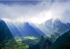 廣州到甘南物流專線，廣州至甘南貨運(yùn)公司