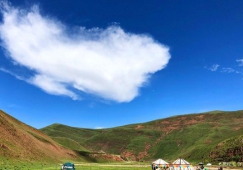 廣州到玉樹物流專線，廣州到青海玉樹貨運(yùn)運(yùn)輸價(jià)格