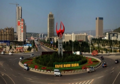 廣州到固原物流專線，廣州到寧夏固原貨運(yùn)運(yùn)輸公司