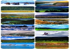 廣州到阿勒泰物流專線，廣州到新疆阿勒泰貨運(yùn)價(jià)格