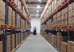 危運(yùn)車輛超載的原因及危害,超載治理的對(duì)策