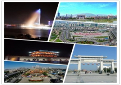 廣州到揭陽(yáng)物流專(zhuān)線，廣州至揭陽(yáng)貨運(yùn)公司電話，運(yùn)輸價(jià)格