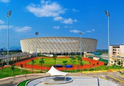 廣州到惠州物流專(zhuān)線，廣州至惠州貨運(yùn)公司，整車(chē)零擔(dān)運(yùn)輸價(jià)格