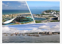 廣州到陽(yáng)江物流專(zhuān)線，廣州至陽(yáng)江貨運(yùn)公司