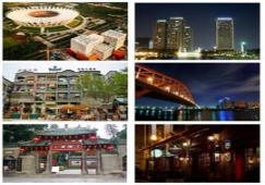 廣州到佛山物流專(zhuān)線，廣州至佛山市貨運(yùn)公司