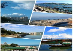 廣州到汕尾物流專(zhuān)線，廣州至汕尾市貨運(yùn)公司