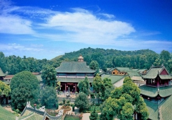 廣州到韶關(guān)物流專(zhuān)線，廣州至韶關(guān)貨運(yùn)公司運(yùn)費(fèi)，整車(chē)運(yùn)輸