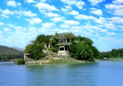 廣州到賀州物流專線，廣州到賀州貨運(yùn)公司，廣州至賀州物流運(yùn)輸