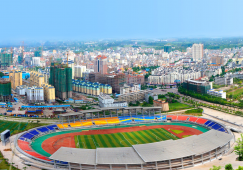 廣州到東興物流專線，廣州到東興貨運(yùn)公司，直達(dá)物流運(yùn)輸