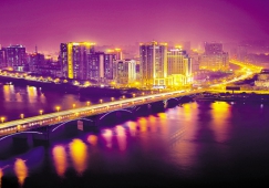 廣州到清遠(yuǎn)物流專(zhuān)線，廣州到清遠(yuǎn)貨運(yùn)公司運(yùn)費(fèi)