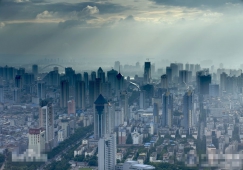 廣州到南寧物流專線，廣州到南寧貨運(yùn)公司