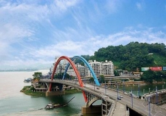 廣州到梧州物流專線，廣州到梧州貨運(yùn)公司